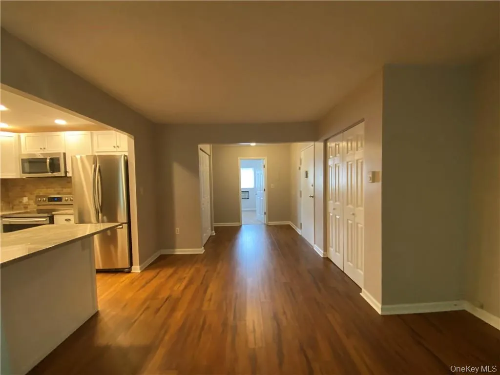11 Scarborough Lane Lane, Wappinger, NY, 1 Bedroom Bedrooms, 4 Rooms Rooms,1 BathroomBathrooms,Residential Lease,For Rent,Scarborough Lane,0,1052012 11 Scarborough Lane Lane, Wappinger, NY, 1 Bedroom Bedrooms, 4 Rooms Rooms,1 BathroomBathrooms,Residential Lease,For Rent,Scarborough Lane,0,1052012