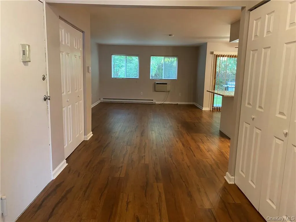 11 Scarborough Lane Lane, Wappinger, NY, 1 Bedroom Bedrooms, 4 Rooms Rooms,1 BathroomBathrooms,Residential Lease,For Rent,Scarborough Lane,0,1052012 11 Scarborough Lane Lane, Wappinger, NY, 1 Bedroom Bedrooms, 4 Rooms Rooms,1 BathroomBathrooms,Residential Lease,For Rent,Scarborough Lane,0,1052012