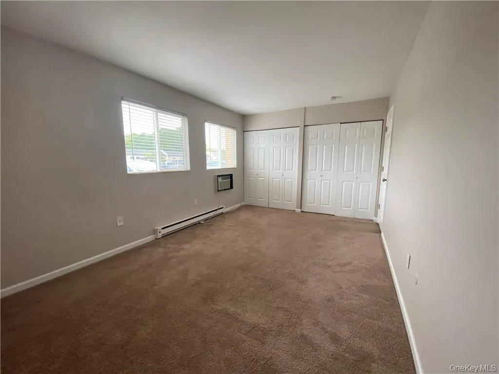 11 Scarborough Lane Lane, Wappinger, NY, 1 Bedroom Bedrooms, 4 Rooms Rooms,1 BathroomBathrooms,Residential Lease,For Rent,Scarborough Lane,0,1052012 11 Scarborough Lane Lane, Wappinger, NY, 1 Bedroom Bedrooms, 4 Rooms Rooms,1 BathroomBathrooms,Residential Lease,For Rent,Scarborough Lane,0,1052012