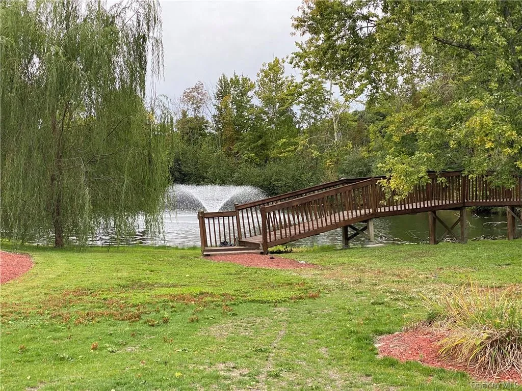11 Scarborough Lane Lane, Wappinger, NY, 1 Bedroom Bedrooms, 4 Rooms Rooms,1 BathroomBathrooms,Residential Lease,For Rent,Scarborough Lane,0,1052012 11 Scarborough Lane Lane, Wappinger, NY, 1 Bedroom Bedrooms, 4 Rooms Rooms,1 BathroomBathrooms,Residential Lease,For Rent,Scarborough Lane,0,1052012
