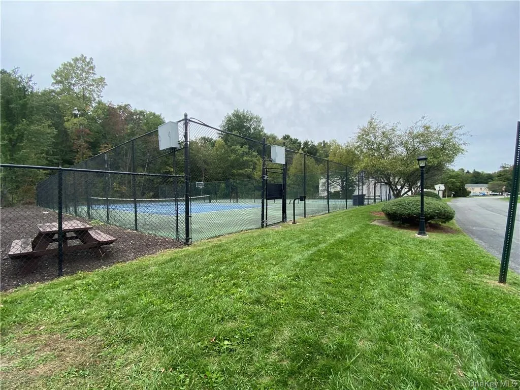11 Scarborough Lane Lane, Wappinger, NY, 1 Bedroom Bedrooms, 4 Rooms Rooms,1 BathroomBathrooms,Residential Lease,For Rent,Scarborough Lane,0,1052012 11 Scarborough Lane Lane, Wappinger, NY, 1 Bedroom Bedrooms, 4 Rooms Rooms,1 BathroomBathrooms,Residential Lease,For Rent,Scarborough Lane,0,1052012