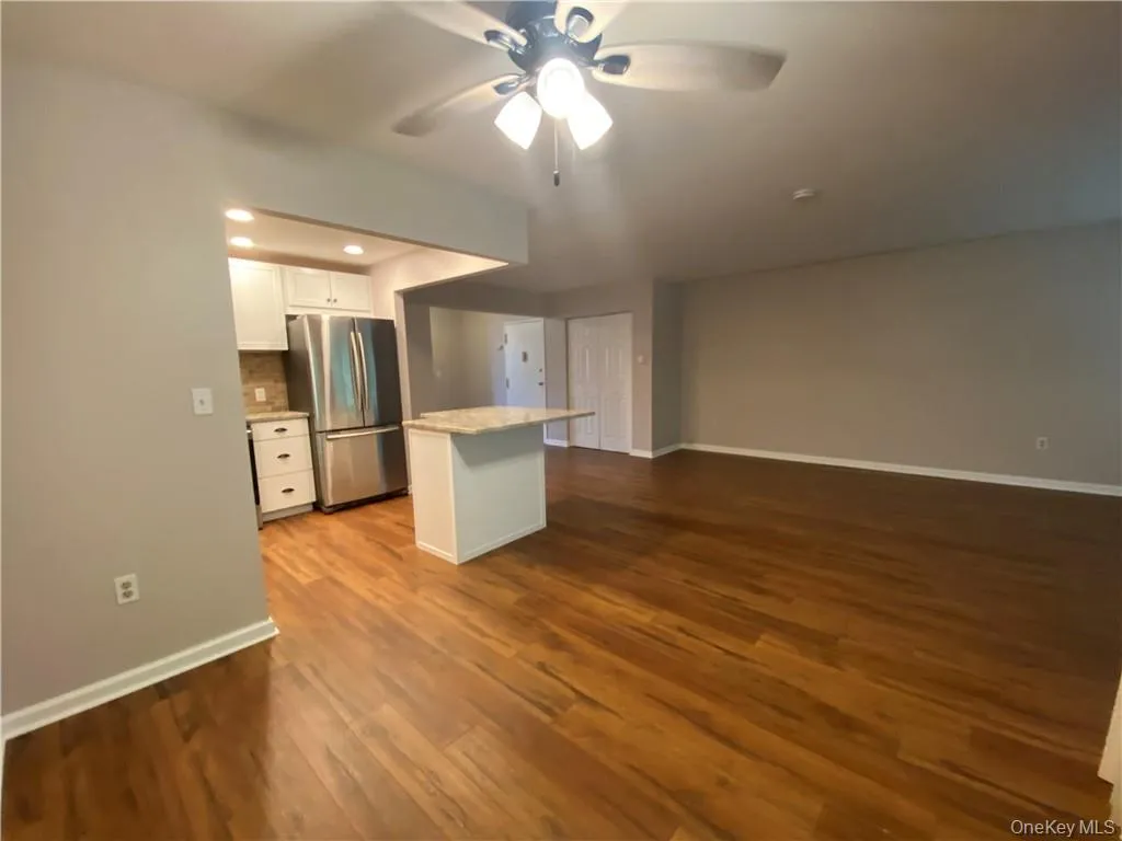 11 Scarborough Lane Lane, Wappinger, NY, 1 Bedroom Bedrooms, 4 Rooms Rooms,1 BathroomBathrooms,Residential Lease,For Rent,Scarborough Lane,0,1052012 11 Scarborough Lane Lane, Wappinger, NY, 1 Bedroom Bedrooms, 4 Rooms Rooms,1 BathroomBathrooms,Residential Lease,For Rent,Scarborough Lane,0,1052012