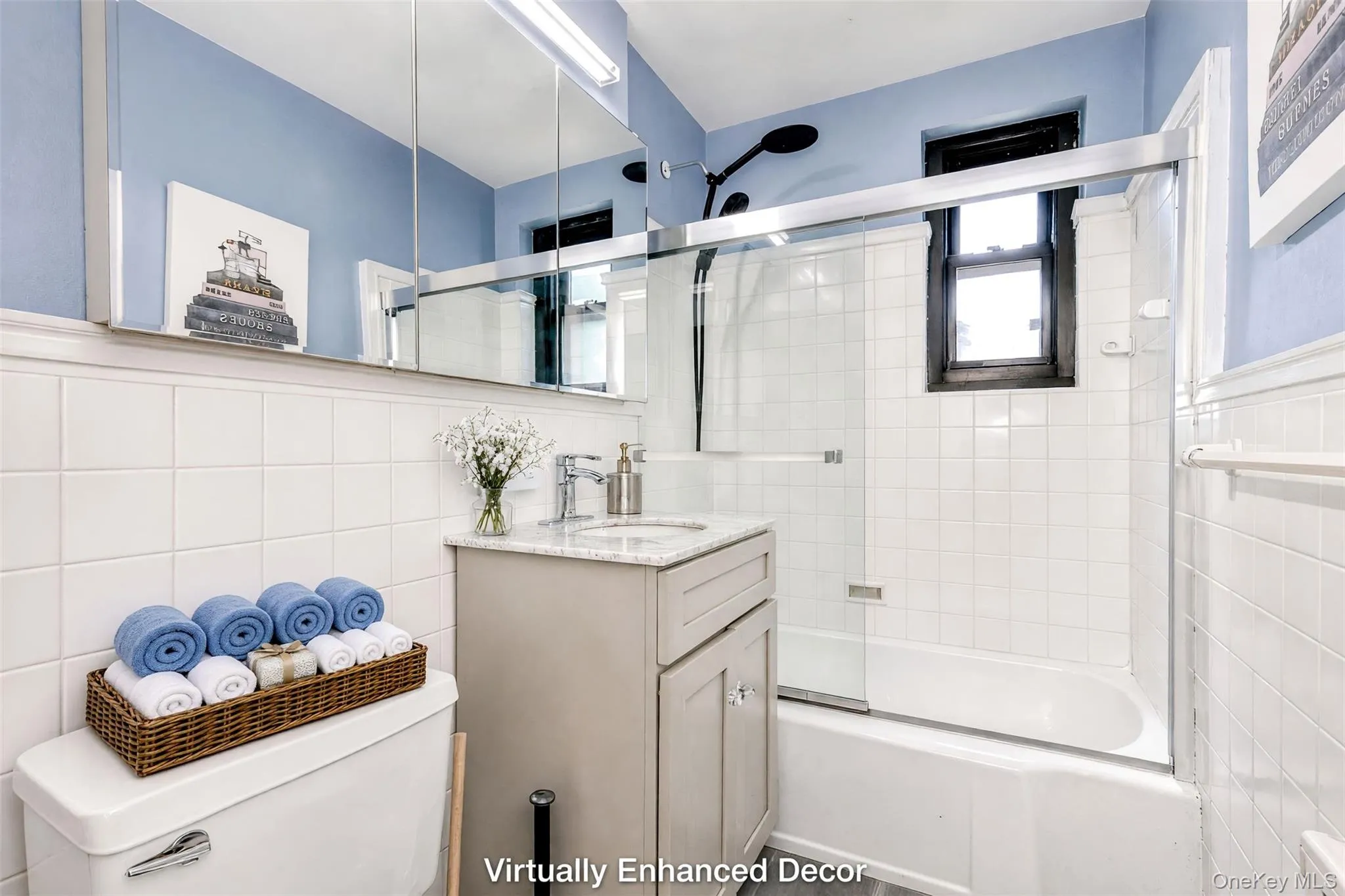 245-78 62nd Avenue, New York, NY, 1 Bedroom Bedrooms, 4 Rooms Rooms,1 BathroomBathrooms,Residential,For Rent,62nd,0,1052018 245-78 62nd Avenue, New York, NY, 1 Bedroom Bedrooms, 4 Rooms Rooms,1 BathroomBathrooms,Residential,For Rent,62nd,0,1052018