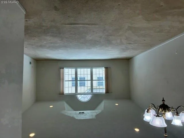 154 Christine Drive, Huntington, NY, 2 Bedrooms Bedrooms, 6 Rooms Rooms,2 BathroomsBathrooms,Residential,For Rent,Christine,0,1052021 154 Christine Drive, Huntington, NY, 2 Bedrooms Bedrooms, 6 Rooms Rooms,2 BathroomsBathrooms,Residential,For Rent,Christine,0,1052021