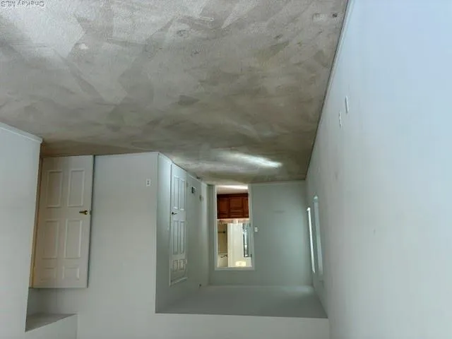 154 Christine Drive, Huntington, NY, 2 Bedrooms Bedrooms, 6 Rooms Rooms,2 BathroomsBathrooms,Residential,For Rent,Christine,0,1052021 154 Christine Drive, Huntington, NY, 2 Bedrooms Bedrooms, 6 Rooms Rooms,2 BathroomsBathrooms,Residential,For Rent,Christine,0,1052021