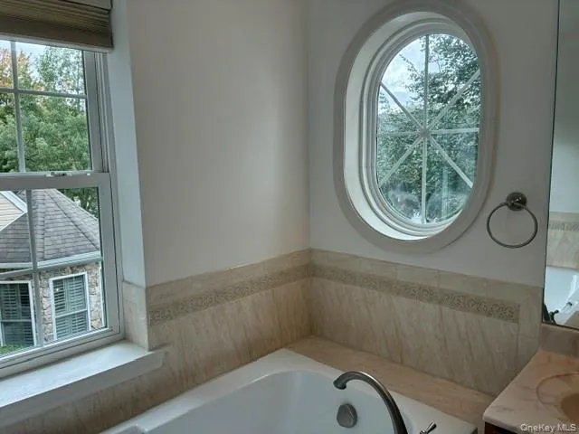 154 Christine Drive, Huntington, NY, 2 Bedrooms Bedrooms, 6 Rooms Rooms,2 BathroomsBathrooms,Residential,For Rent,Christine,0,1052021 154 Christine Drive, Huntington, NY, 2 Bedrooms Bedrooms, 6 Rooms Rooms,2 BathroomsBathrooms,Residential,For Rent,Christine,0,1052021