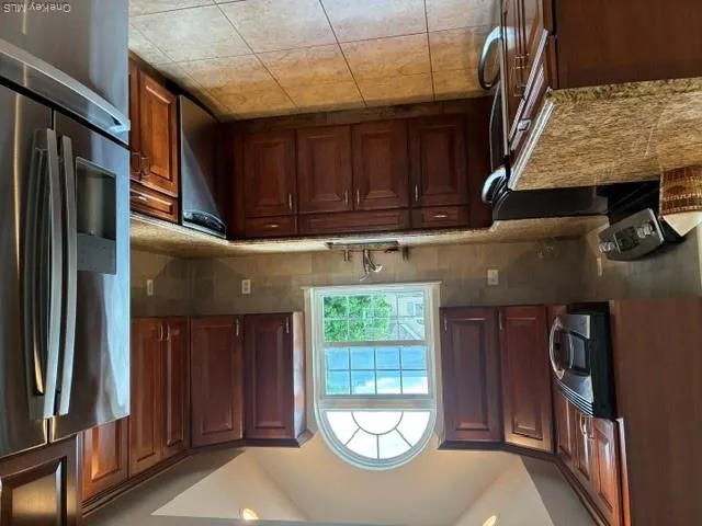 154 Christine Drive, Huntington, NY, 2 Bedrooms Bedrooms, 6 Rooms Rooms,2 BathroomsBathrooms,Residential,For Rent,Christine,0,1052021 154 Christine Drive, Huntington, NY, 2 Bedrooms Bedrooms, 6 Rooms Rooms,2 BathroomsBathrooms,Residential,For Rent,Christine,0,1052021