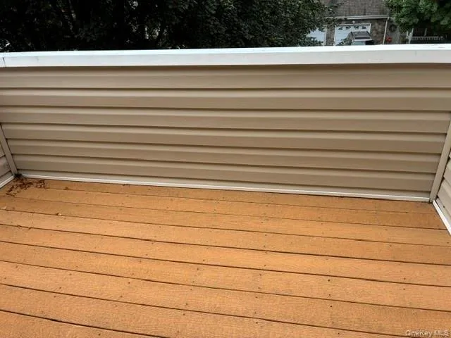 154 Christine Drive, Huntington, NY, 2 Bedrooms Bedrooms, 6 Rooms Rooms,2 BathroomsBathrooms,Residential,For Rent,Christine,0,1052021 154 Christine Drive, Huntington, NY, 2 Bedrooms Bedrooms, 6 Rooms Rooms,2 BathroomsBathrooms,Residential,For Rent,Christine,0,1052021