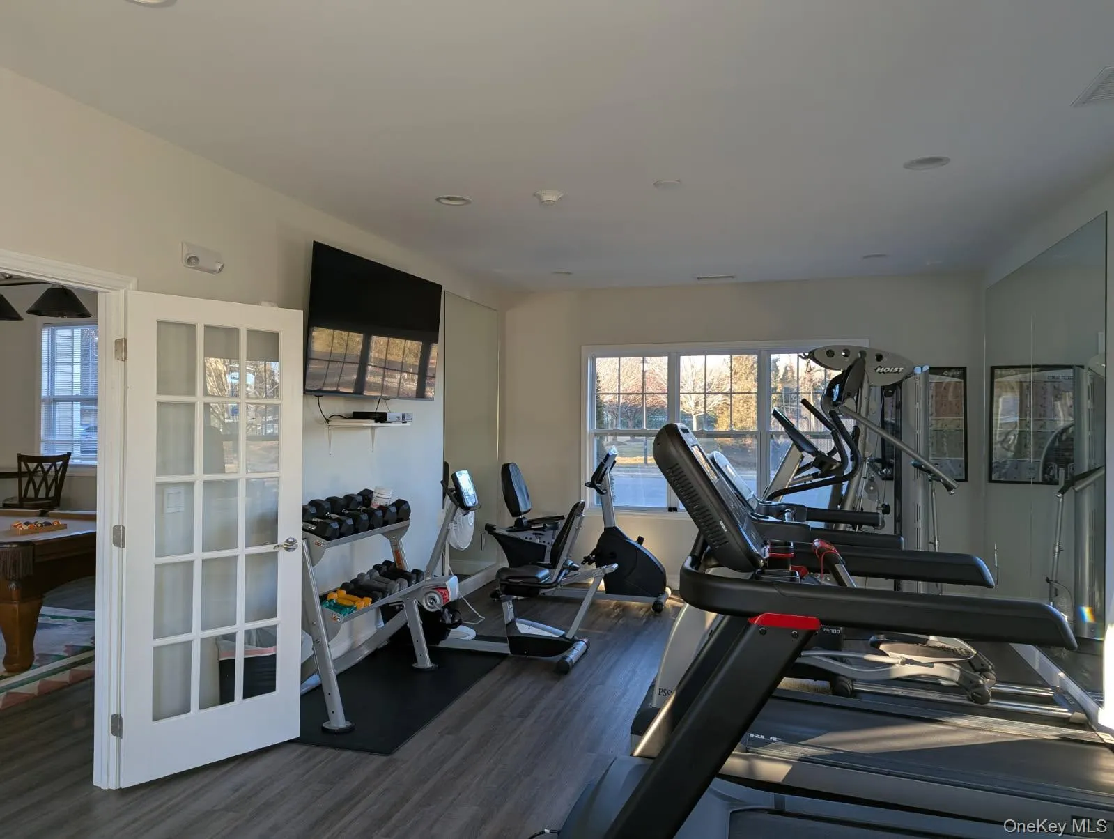 154 Christine Drive, Huntington, NY, 2 Bedrooms Bedrooms, 6 Rooms Rooms,2 BathroomsBathrooms,Residential,For Rent,Christine,0,1052021 154 Christine Drive, Huntington, NY, 2 Bedrooms Bedrooms, 6 Rooms Rooms,2 BathroomsBathrooms,Residential,For Rent,Christine,0,1052021