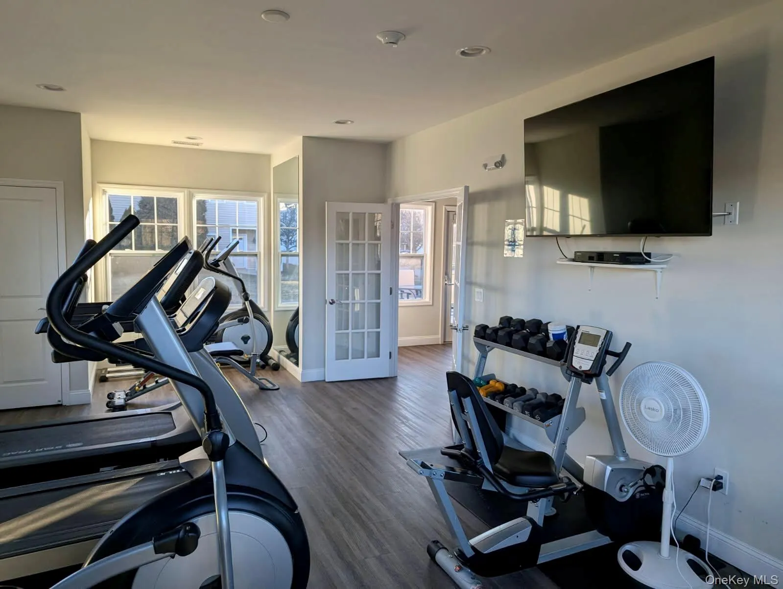 154 Christine Drive, Huntington, NY, 2 Bedrooms Bedrooms, 6 Rooms Rooms,2 BathroomsBathrooms,Residential,For Rent,Christine,0,1052021 154 Christine Drive, Huntington, NY, 2 Bedrooms Bedrooms, 6 Rooms Rooms,2 BathroomsBathrooms,Residential,For Rent,Christine,0,1052021