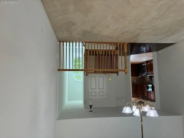 154 Christine Drive, Huntington, NY, 2 Bedrooms Bedrooms, 6 Rooms Rooms,2 BathroomsBathrooms,Residential,For Rent,Christine,0,1052021 154 Christine Drive, Huntington, NY, 2 Bedrooms Bedrooms, 6 Rooms Rooms,2 BathroomsBathrooms,Residential,For Rent,Christine,0,1052021