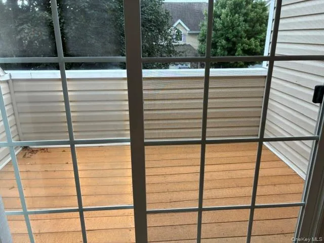 154 Christine Drive, Huntington, NY, 2 Bedrooms Bedrooms, 6 Rooms Rooms,2 BathroomsBathrooms,Residential,For Rent,Christine,0,1052021 154 Christine Drive, Huntington, NY, 2 Bedrooms Bedrooms, 6 Rooms Rooms,2 BathroomsBathrooms,Residential,For Rent,Christine,0,1052021
