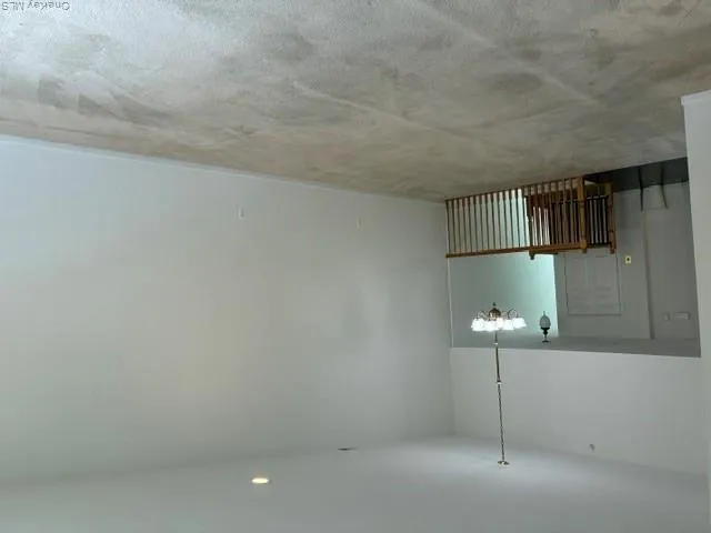 154 Christine Drive, Huntington, NY, 2 Bedrooms Bedrooms, 6 Rooms Rooms,2 BathroomsBathrooms,Residential,For Rent,Christine,0,1052021 154 Christine Drive, Huntington, NY, 2 Bedrooms Bedrooms, 6 Rooms Rooms,2 BathroomsBathrooms,Residential,For Rent,Christine,0,1052021