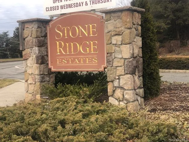154 Christine Drive, Huntington, NY, 2 Bedrooms Bedrooms, 6 Rooms Rooms,2 BathroomsBathrooms,Residential,For Rent,Christine,0,1052021 154 Christine Drive, Huntington, NY, 2 Bedrooms Bedrooms, 6 Rooms Rooms,2 BathroomsBathrooms,Residential,For Rent,Christine,0,1052021