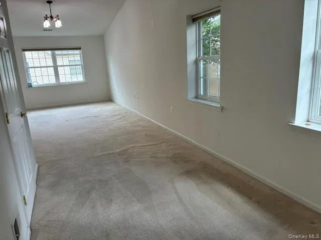154 Christine Drive, Huntington, NY, 2 Bedrooms Bedrooms, 6 Rooms Rooms,2 BathroomsBathrooms,Residential,For Rent,Christine,0,1052021 154 Christine Drive, Huntington, NY, 2 Bedrooms Bedrooms, 6 Rooms Rooms,2 BathroomsBathrooms,Residential,For Rent,Christine,0,1052021