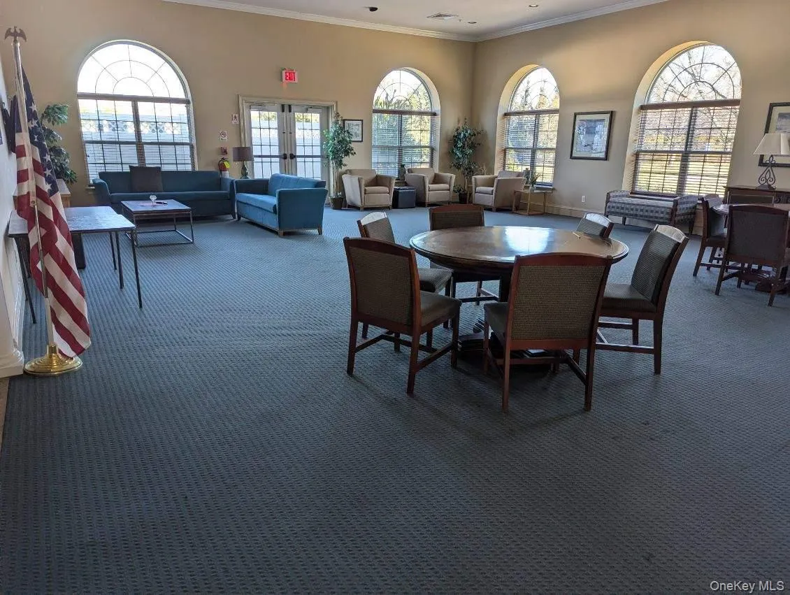 154 Christine Drive, Huntington, NY, 2 Bedrooms Bedrooms, 6 Rooms Rooms,2 BathroomsBathrooms,Residential,For Rent,Christine,0,1052021 154 Christine Drive, Huntington, NY, 2 Bedrooms Bedrooms, 6 Rooms Rooms,2 BathroomsBathrooms,Residential,For Rent,Christine,0,1052021