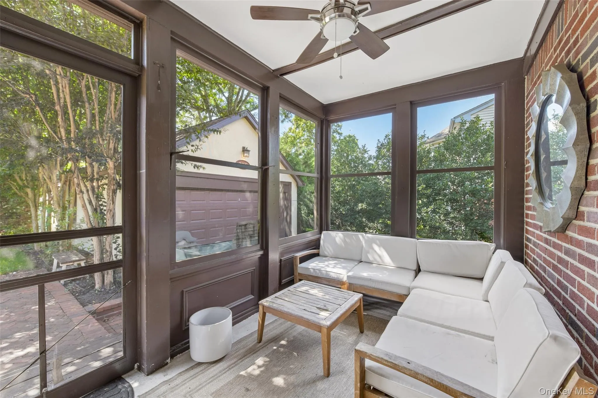 206 Glenmore Street, North Hempstead, NY, 3 Bedrooms Bedrooms, 7 Rooms Rooms,1 BathroomBathrooms,Residential,For Rent,Glenmore,0,1052028 206 Glenmore Street, North Hempstead, NY, 3 Bedrooms Bedrooms, 7 Rooms Rooms,1 BathroomBathrooms,Residential,For Rent,Glenmore,0,1052028