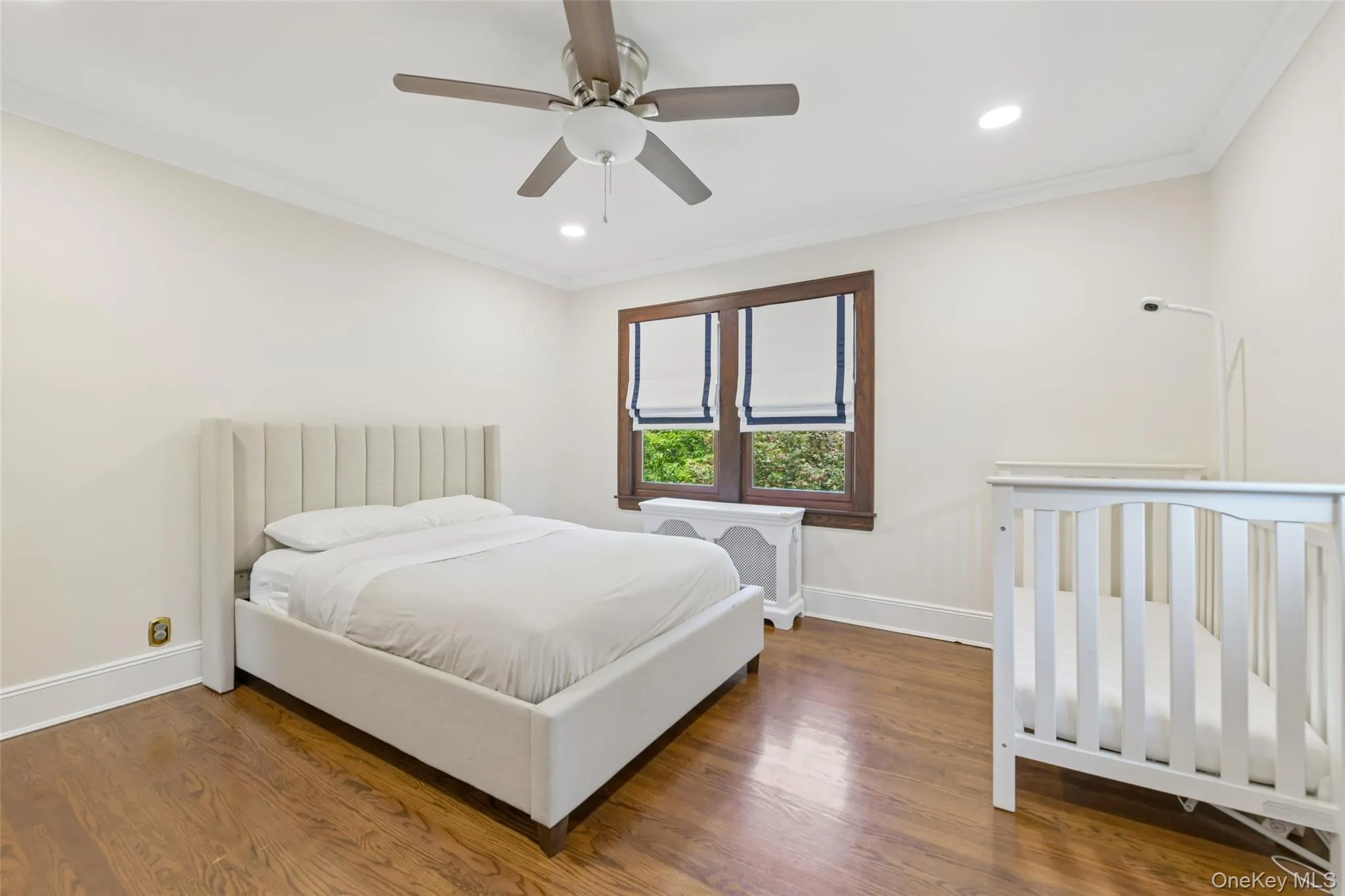 206 Glenmore Street, North Hempstead, NY, 3 Bedrooms Bedrooms, 7 Rooms Rooms,1 BathroomBathrooms,Residential,For Rent,Glenmore,0,1052028 206 Glenmore Street, North Hempstead, NY, 3 Bedrooms Bedrooms, 7 Rooms Rooms,1 BathroomBathrooms,Residential,For Rent,Glenmore,0,1052028