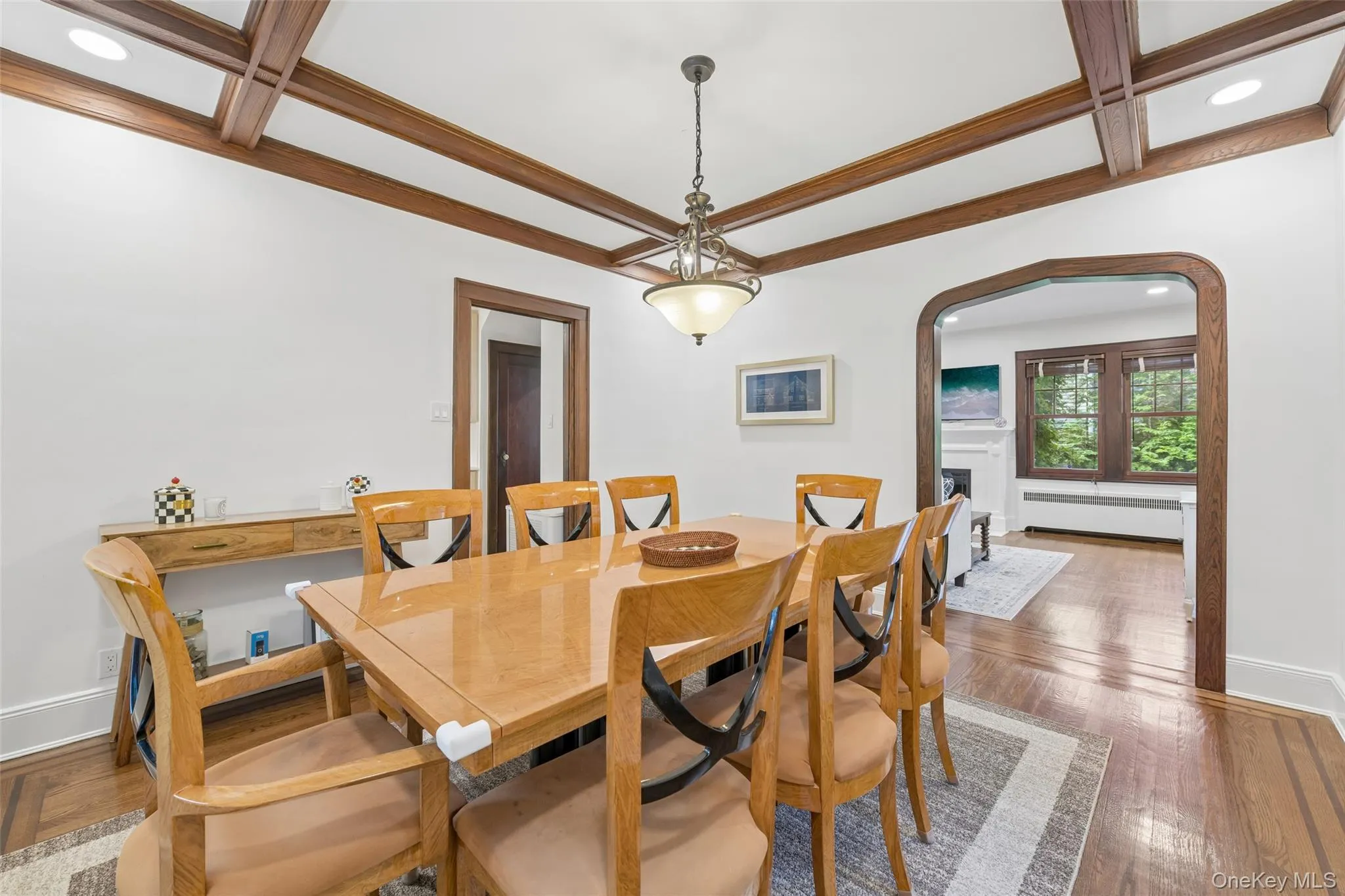 206 Glenmore Street, North Hempstead, NY, 3 Bedrooms Bedrooms, 7 Rooms Rooms,1 BathroomBathrooms,Residential,For Rent,Glenmore,0,1052028 206 Glenmore Street, North Hempstead, NY, 3 Bedrooms Bedrooms, 7 Rooms Rooms,1 BathroomBathrooms,Residential,For Rent,Glenmore,0,1052028