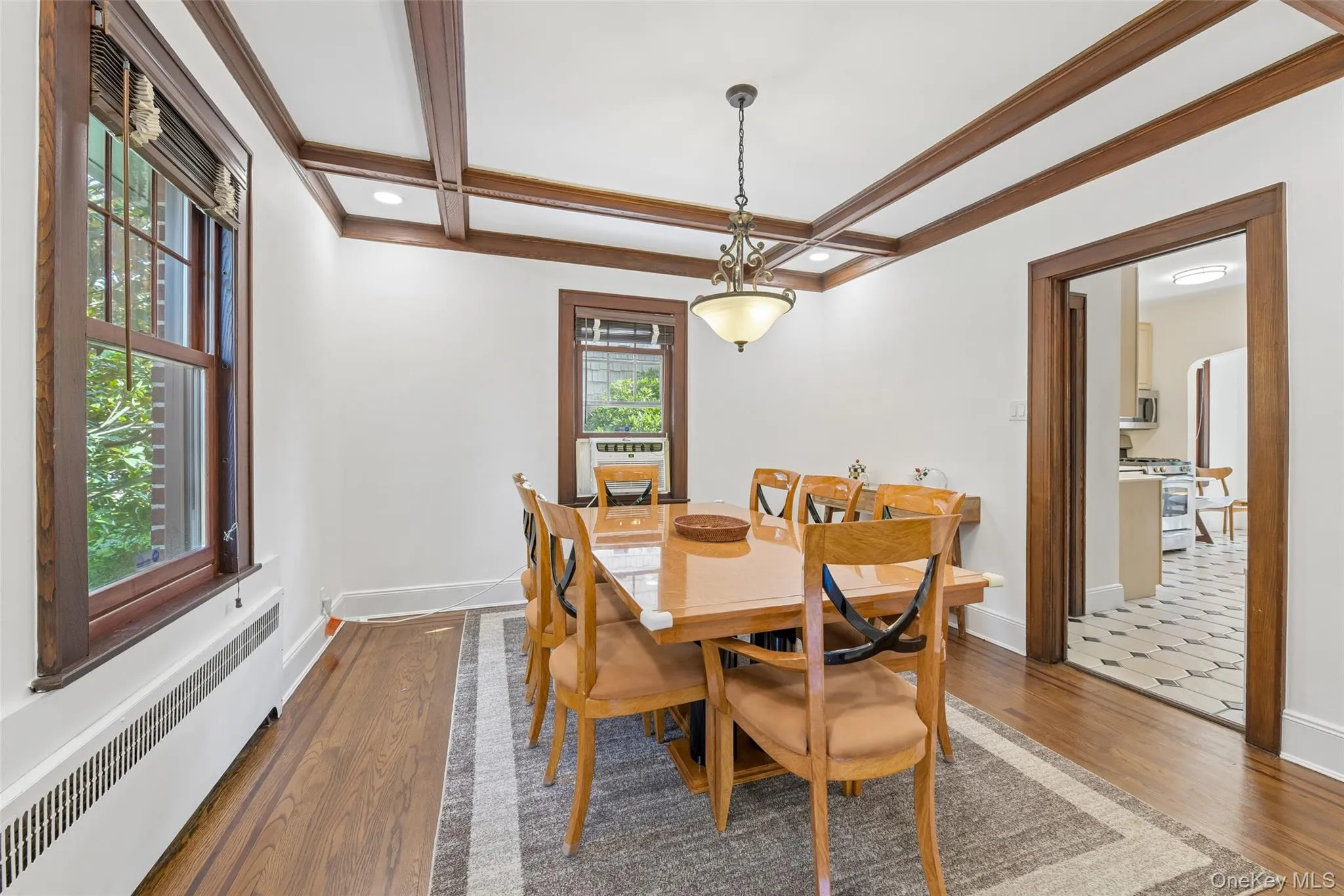 206 Glenmore Street, North Hempstead, NY, 3 Bedrooms Bedrooms, 7 Rooms Rooms,1 BathroomBathrooms,Residential,For Rent,Glenmore,0,1052028 206 Glenmore Street, North Hempstead, NY, 3 Bedrooms Bedrooms, 7 Rooms Rooms,1 BathroomBathrooms,Residential,For Rent,Glenmore,0,1052028