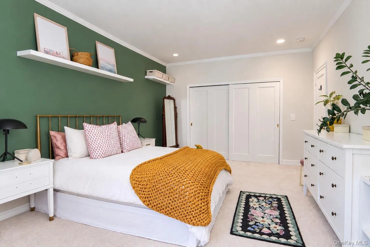 21 Barstow Road, North Hempstead, NY, 2 Bedrooms Bedrooms, 5 Rooms Rooms,1 BathroomBathrooms,Residential,For Rent,Barstow,0,1052043 21 Barstow Road, North Hempstead, NY, 2 Bedrooms Bedrooms, 5 Rooms Rooms,1 BathroomBathrooms,Residential,For Rent,Barstow,0,1052043