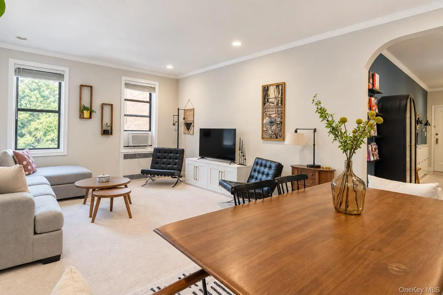 21 Barstow Road, North Hempstead, NY, 2 Bedrooms Bedrooms, 5 Rooms Rooms,1 BathroomBathrooms,Residential,For Rent,Barstow,0,1052043 21 Barstow Road, North Hempstead, NY, 2 Bedrooms Bedrooms, 5 Rooms Rooms,1 BathroomBathrooms,Residential,For Rent,Barstow,0,1052043
