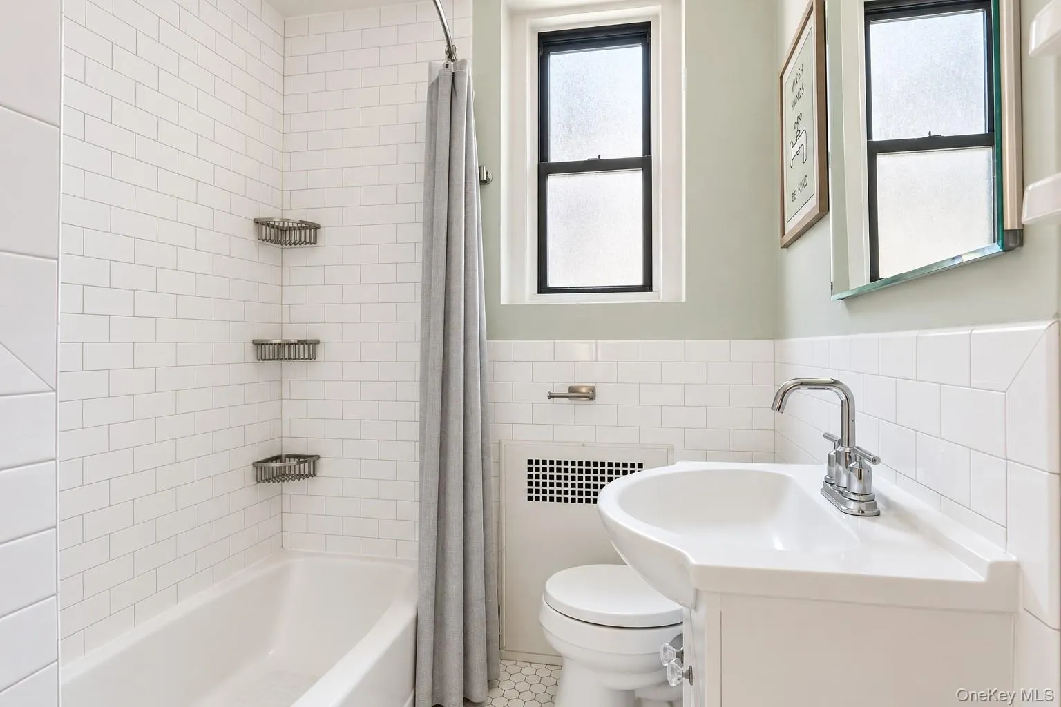21 Barstow Road, North Hempstead, NY, 2 Bedrooms Bedrooms, 5 Rooms Rooms,1 BathroomBathrooms,Residential,For Rent,Barstow,0,1052043 21 Barstow Road, North Hempstead, NY, 2 Bedrooms Bedrooms, 5 Rooms Rooms,1 BathroomBathrooms,Residential,For Rent,Barstow,0,1052043
