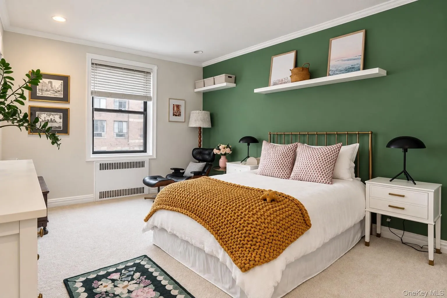 21 Barstow Road, North Hempstead, NY, 2 Bedrooms Bedrooms, 5 Rooms Rooms,1 BathroomBathrooms,Residential,For Rent,Barstow,0,1052043 21 Barstow Road, North Hempstead, NY, 2 Bedrooms Bedrooms, 5 Rooms Rooms,1 BathroomBathrooms,Residential,For Rent,Barstow,0,1052043