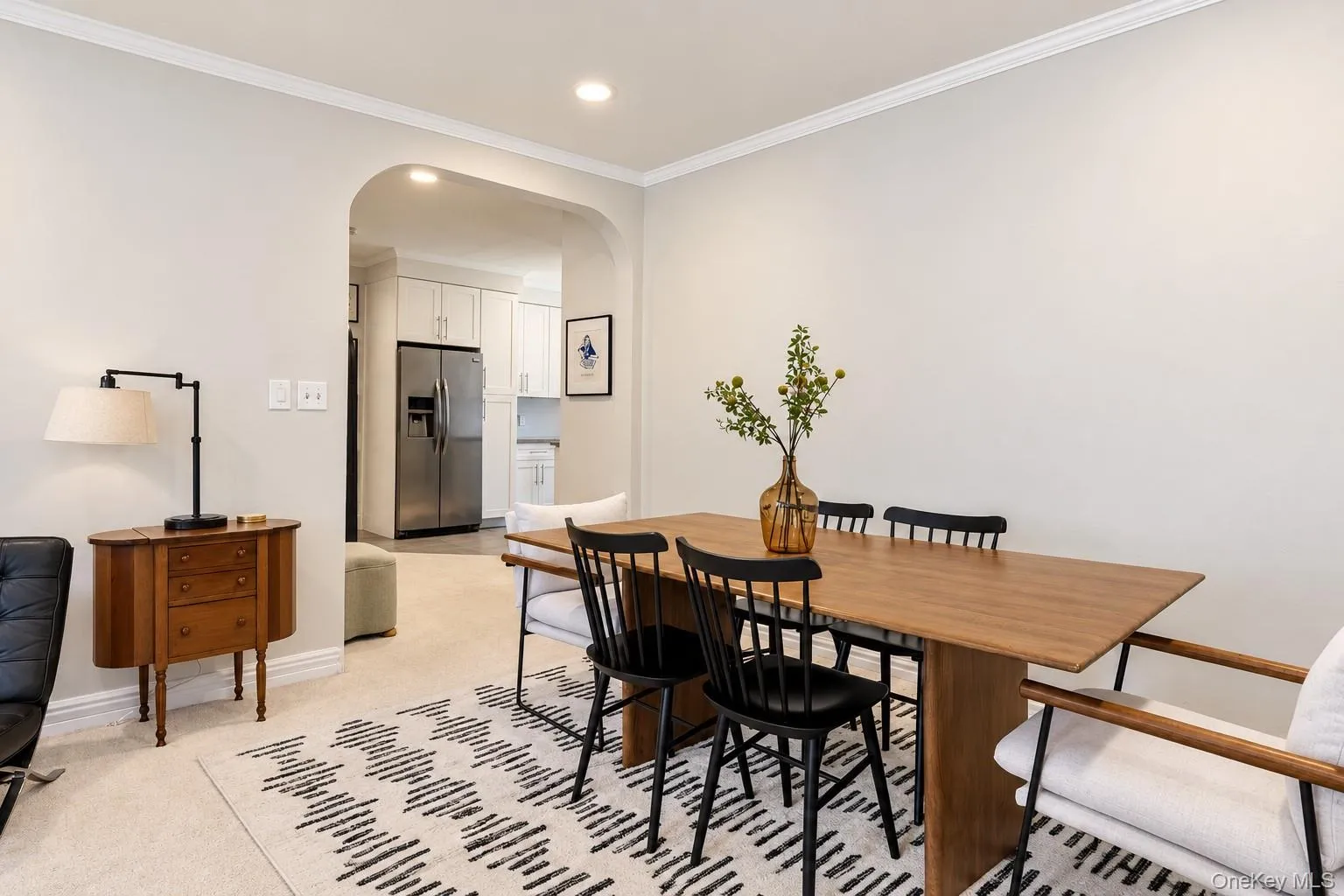 21 Barstow Road, North Hempstead, NY, 2 Bedrooms Bedrooms, 5 Rooms Rooms,1 BathroomBathrooms,Residential,For Rent,Barstow,0,1052043 21 Barstow Road, North Hempstead, NY, 2 Bedrooms Bedrooms, 5 Rooms Rooms,1 BathroomBathrooms,Residential,For Rent,Barstow,0,1052043