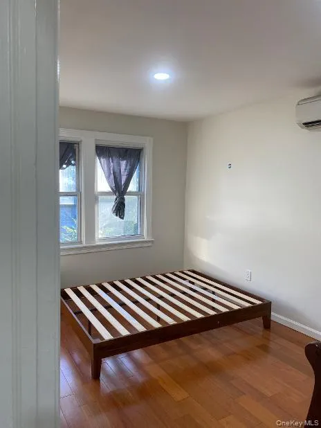 85-25 Kendrick Place, New York, NY, 3 Bedrooms Bedrooms, 6 Rooms Rooms,1 BathroomBathrooms,Residential Lease,For Rent,Kendrick Place,0,1052044 85-25 Kendrick Place, New York, NY, 3 Bedrooms Bedrooms, 6 Rooms Rooms,1 BathroomBathrooms,Residential Lease,For Rent,Kendrick Place,0,1052044