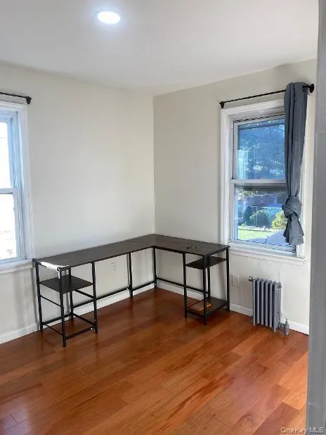 85-25 Kendrick Place, New York, NY, 3 Bedrooms Bedrooms, 6 Rooms Rooms,1 BathroomBathrooms,Residential Lease,For Rent,Kendrick Place,0,1052044 85-25 Kendrick Place, New York, NY, 3 Bedrooms Bedrooms, 6 Rooms Rooms,1 BathroomBathrooms,Residential Lease,For Rent,Kendrick Place,0,1052044