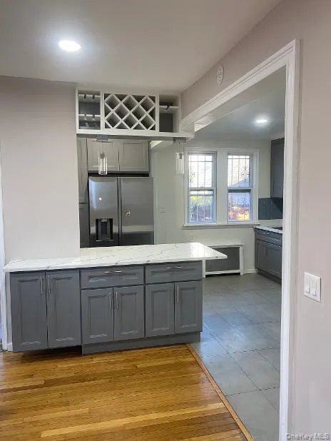 85-25 Kendrick Place, New York, NY, 3 Bedrooms Bedrooms, 6 Rooms Rooms,1 BathroomBathrooms,Residential Lease,For Rent,Kendrick Place,0,1052044 85-25 Kendrick Place, New York, NY, 3 Bedrooms Bedrooms, 6 Rooms Rooms,1 BathroomBathrooms,Residential Lease,For Rent,Kendrick Place,0,1052044