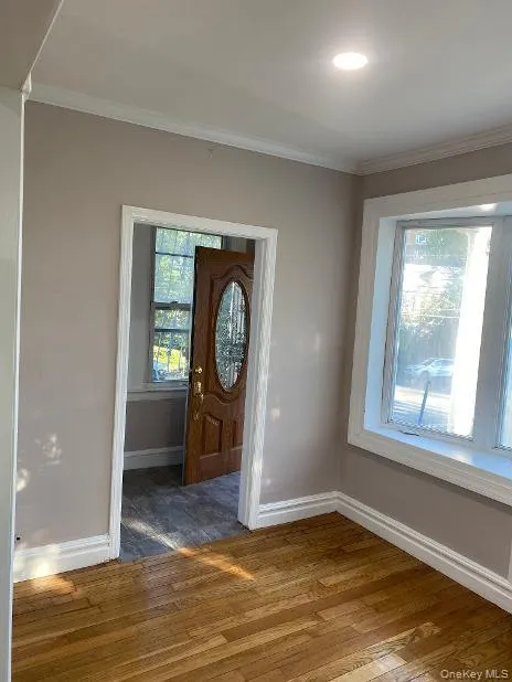 85-25 Kendrick Place, New York, NY, 3 Bedrooms Bedrooms, 6 Rooms Rooms,1 BathroomBathrooms,Residential Lease,For Rent,Kendrick Place,0,1052044 85-25 Kendrick Place, New York, NY, 3 Bedrooms Bedrooms, 6 Rooms Rooms,1 BathroomBathrooms,Residential Lease,For Rent,Kendrick Place,0,1052044