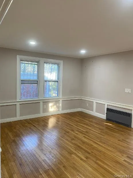 85-25 Kendrick Place, New York, NY, 3 Bedrooms Bedrooms, 6 Rooms Rooms,1 BathroomBathrooms,Residential Lease,For Rent,Kendrick Place,0,1052044 85-25 Kendrick Place, New York, NY, 3 Bedrooms Bedrooms, 6 Rooms Rooms,1 BathroomBathrooms,Residential Lease,For Rent,Kendrick Place,0,1052044