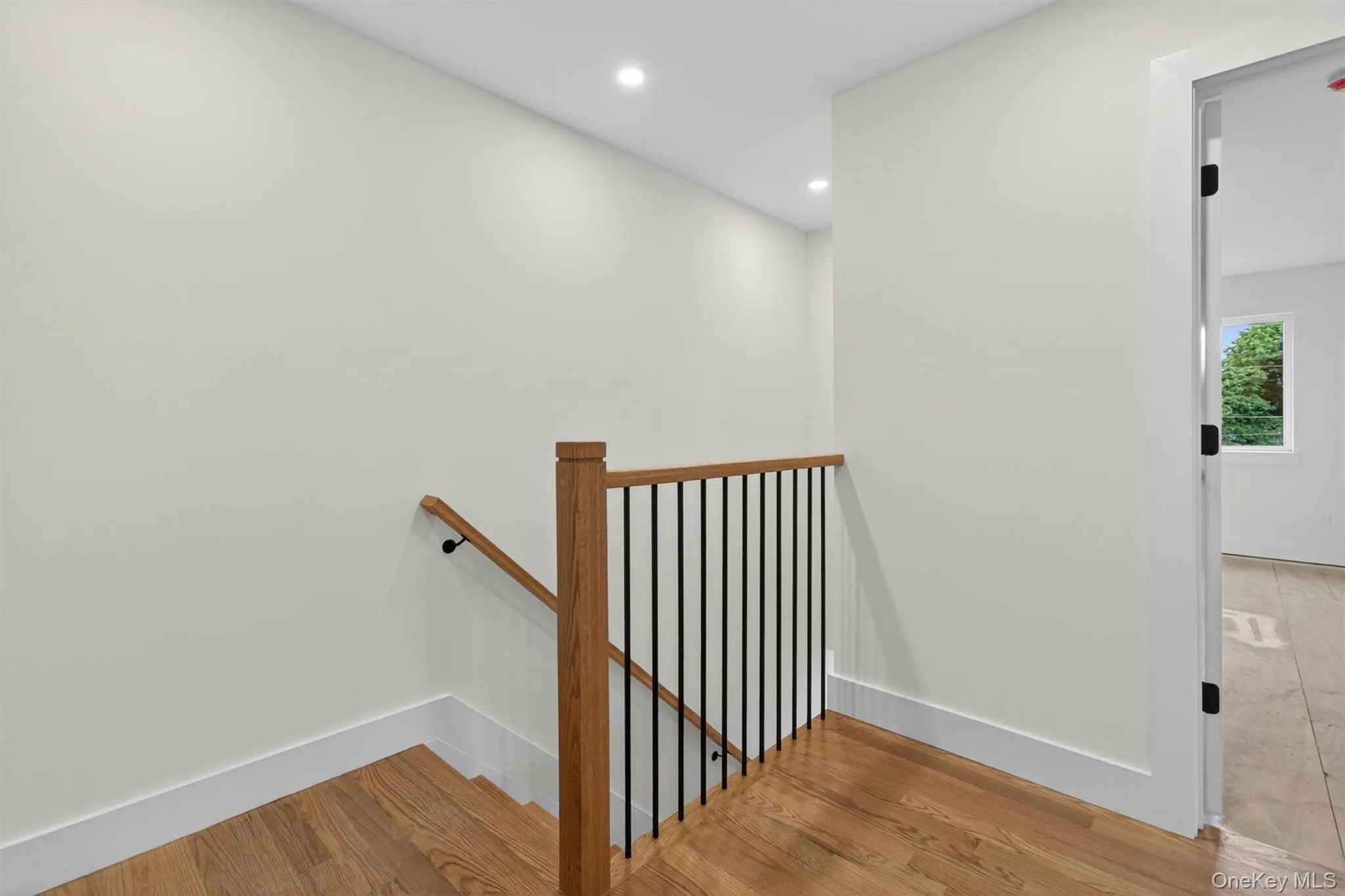 5 Blanchard Street, Middletown, NY, 3 Bedrooms Bedrooms, 6 Rooms Rooms,2 BathroomsBathrooms,Residential,For Rent,Blanchard,0,1052046 5 Blanchard Street, Middletown, NY, 3 Bedrooms Bedrooms, 6 Rooms Rooms,2 BathroomsBathrooms,Residential,For Rent,Blanchard,0,1052046