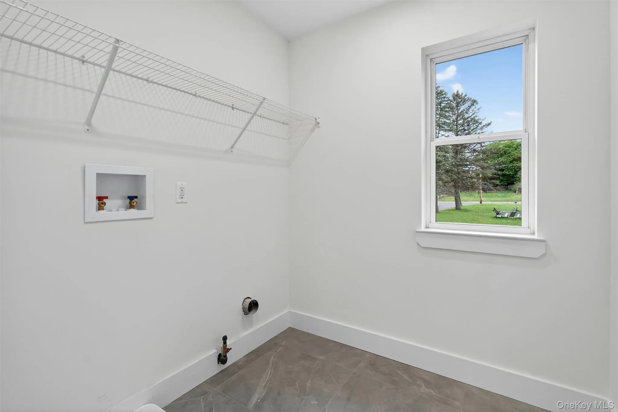 5 Blanchard Street, Middletown, NY, 3 Bedrooms Bedrooms, 6 Rooms Rooms,2 BathroomsBathrooms,Residential,For Rent,Blanchard,0,1052046 5 Blanchard Street, Middletown, NY, 3 Bedrooms Bedrooms, 6 Rooms Rooms,2 BathroomsBathrooms,Residential,For Rent,Blanchard,0,1052046