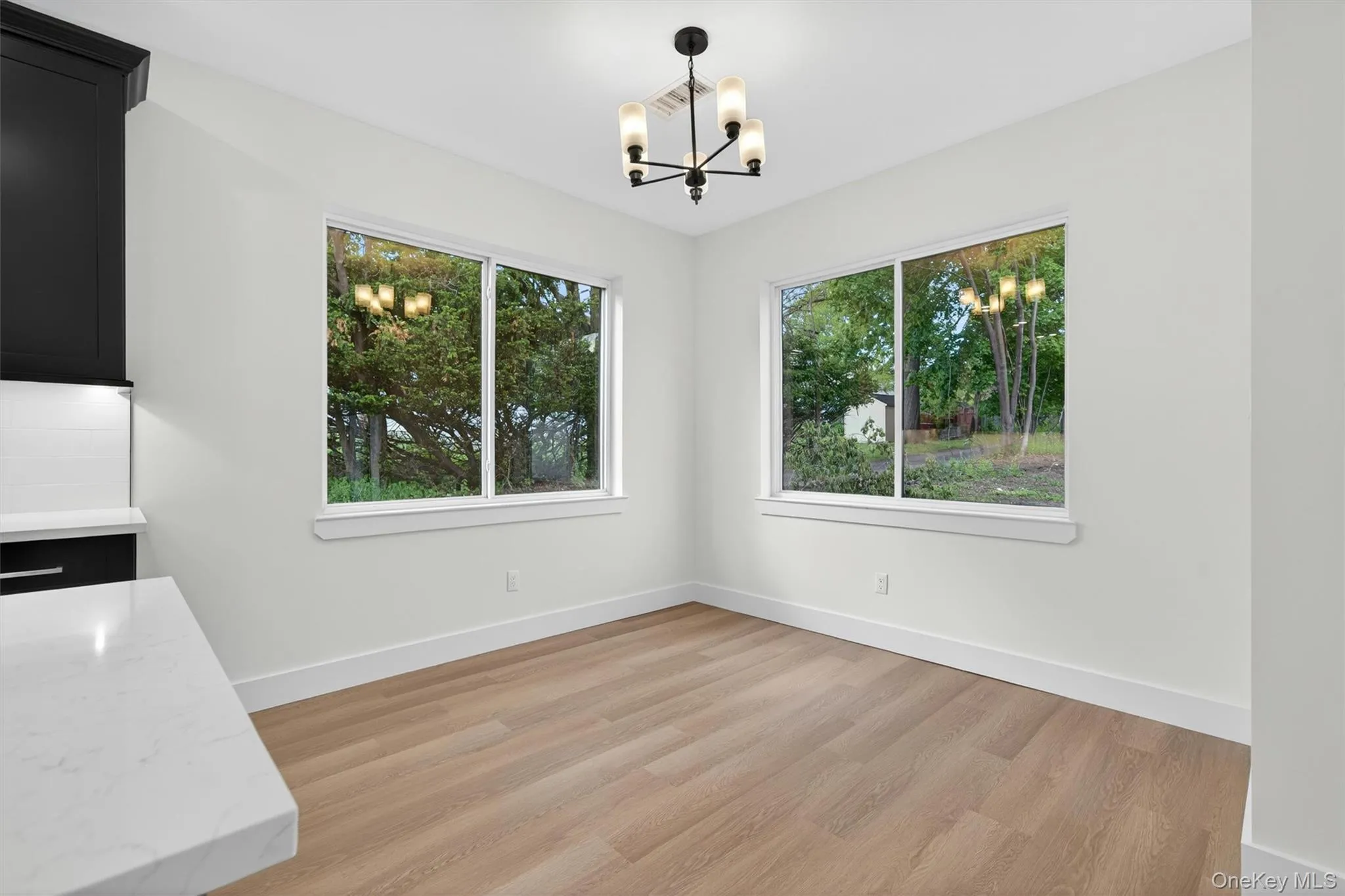 5 Blanchard Street, Middletown, NY, 3 Bedrooms Bedrooms, 6 Rooms Rooms,2 BathroomsBathrooms,Residential,For Rent,Blanchard,0,1052046 5 Blanchard Street, Middletown, NY, 3 Bedrooms Bedrooms, 6 Rooms Rooms,2 BathroomsBathrooms,Residential,For Rent,Blanchard,0,1052046