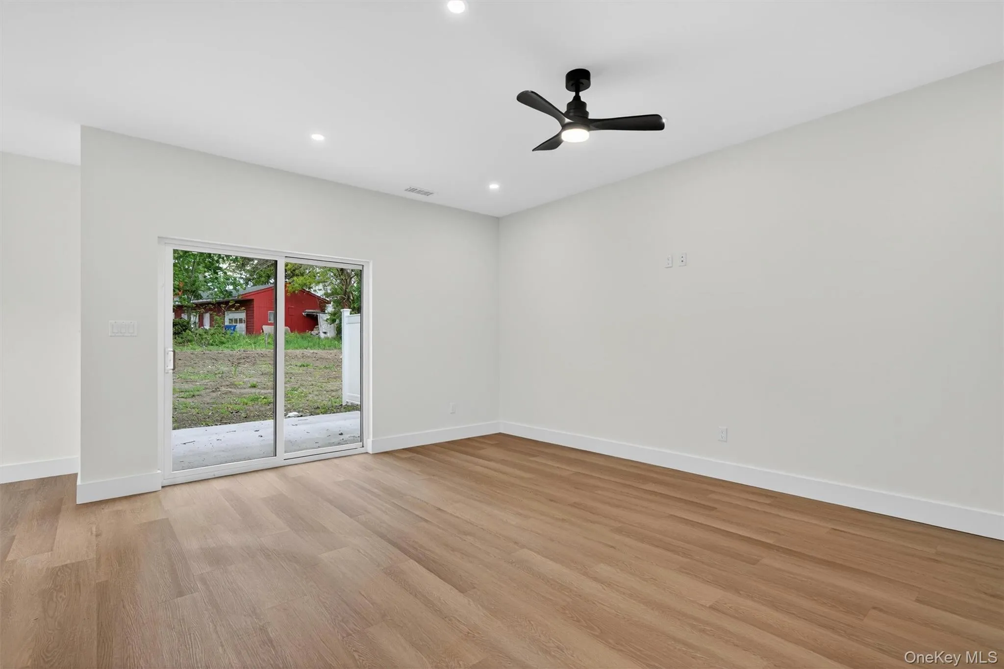 5 Blanchard Street, Middletown, NY, 3 Bedrooms Bedrooms, 6 Rooms Rooms,2 BathroomsBathrooms,Residential,For Rent,Blanchard,0,1052046 5 Blanchard Street, Middletown, NY, 3 Bedrooms Bedrooms, 6 Rooms Rooms,2 BathroomsBathrooms,Residential,For Rent,Blanchard,0,1052046