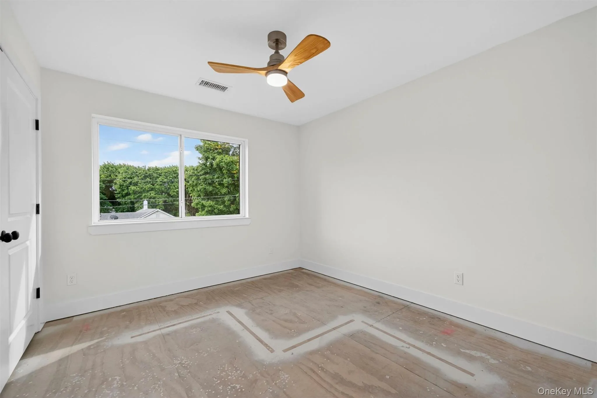 5 Blanchard Street, Middletown, NY, 3 Bedrooms Bedrooms, 6 Rooms Rooms,2 BathroomsBathrooms,Residential,For Rent,Blanchard,0,1052046 5 Blanchard Street, Middletown, NY, 3 Bedrooms Bedrooms, 6 Rooms Rooms,2 BathroomsBathrooms,Residential,For Rent,Blanchard,0,1052046