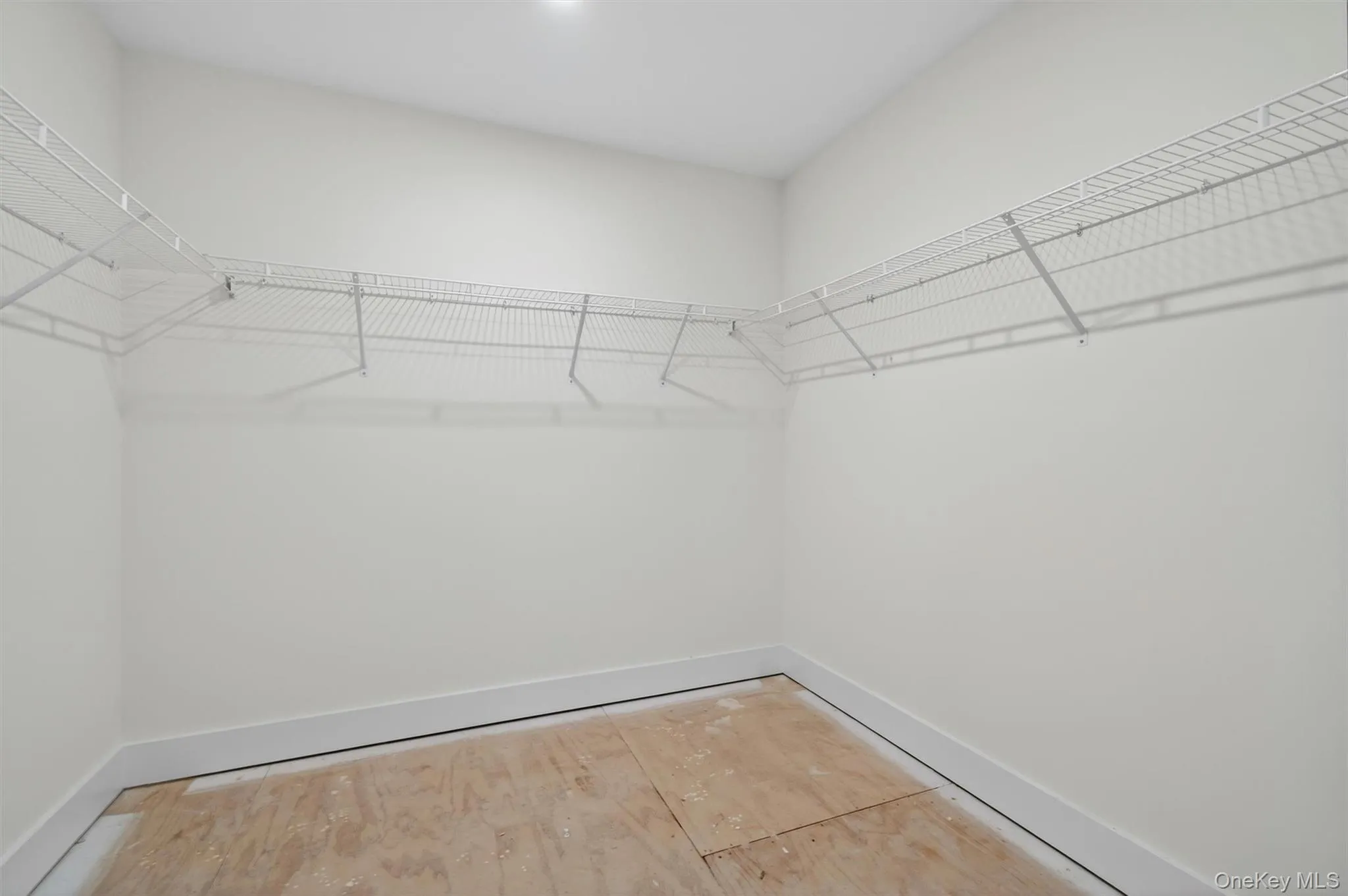 5 Blanchard Street, Middletown, NY, 3 Bedrooms Bedrooms, 6 Rooms Rooms,2 BathroomsBathrooms,Residential,For Rent,Blanchard,0,1052046 5 Blanchard Street, Middletown, NY, 3 Bedrooms Bedrooms, 6 Rooms Rooms,2 BathroomsBathrooms,Residential,For Rent,Blanchard,0,1052046