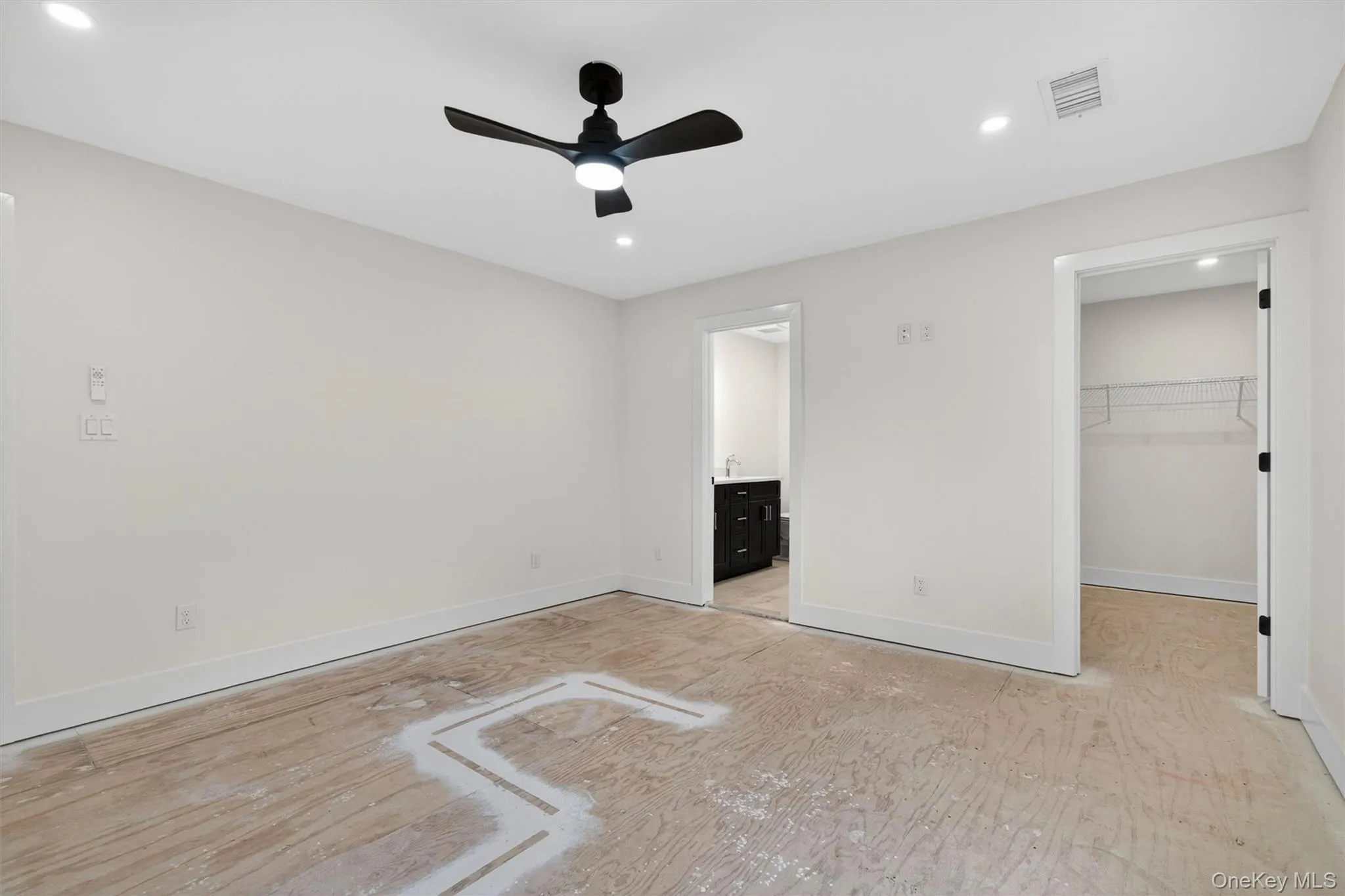 5 Blanchard Street, Middletown, NY, 3 Bedrooms Bedrooms, 6 Rooms Rooms,2 BathroomsBathrooms,Residential,For Rent,Blanchard,0,1052046 5 Blanchard Street, Middletown, NY, 3 Bedrooms Bedrooms, 6 Rooms Rooms,2 BathroomsBathrooms,Residential,For Rent,Blanchard,0,1052046