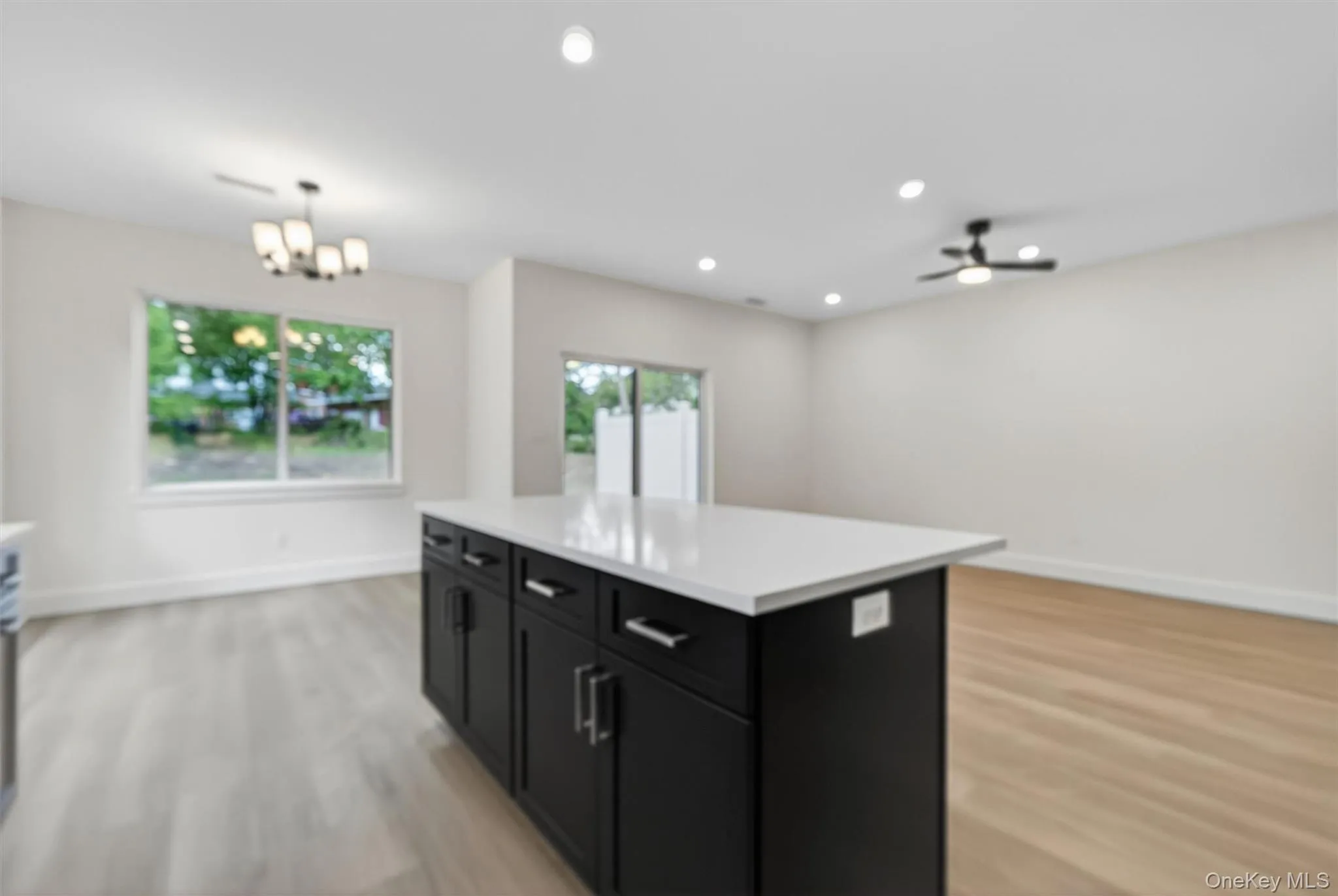 5 Blanchard Street, Middletown, NY, 3 Bedrooms Bedrooms, 6 Rooms Rooms,2 BathroomsBathrooms,Residential,For Rent,Blanchard,0,1052046 5 Blanchard Street, Middletown, NY, 3 Bedrooms Bedrooms, 6 Rooms Rooms,2 BathroomsBathrooms,Residential,For Rent,Blanchard,0,1052046