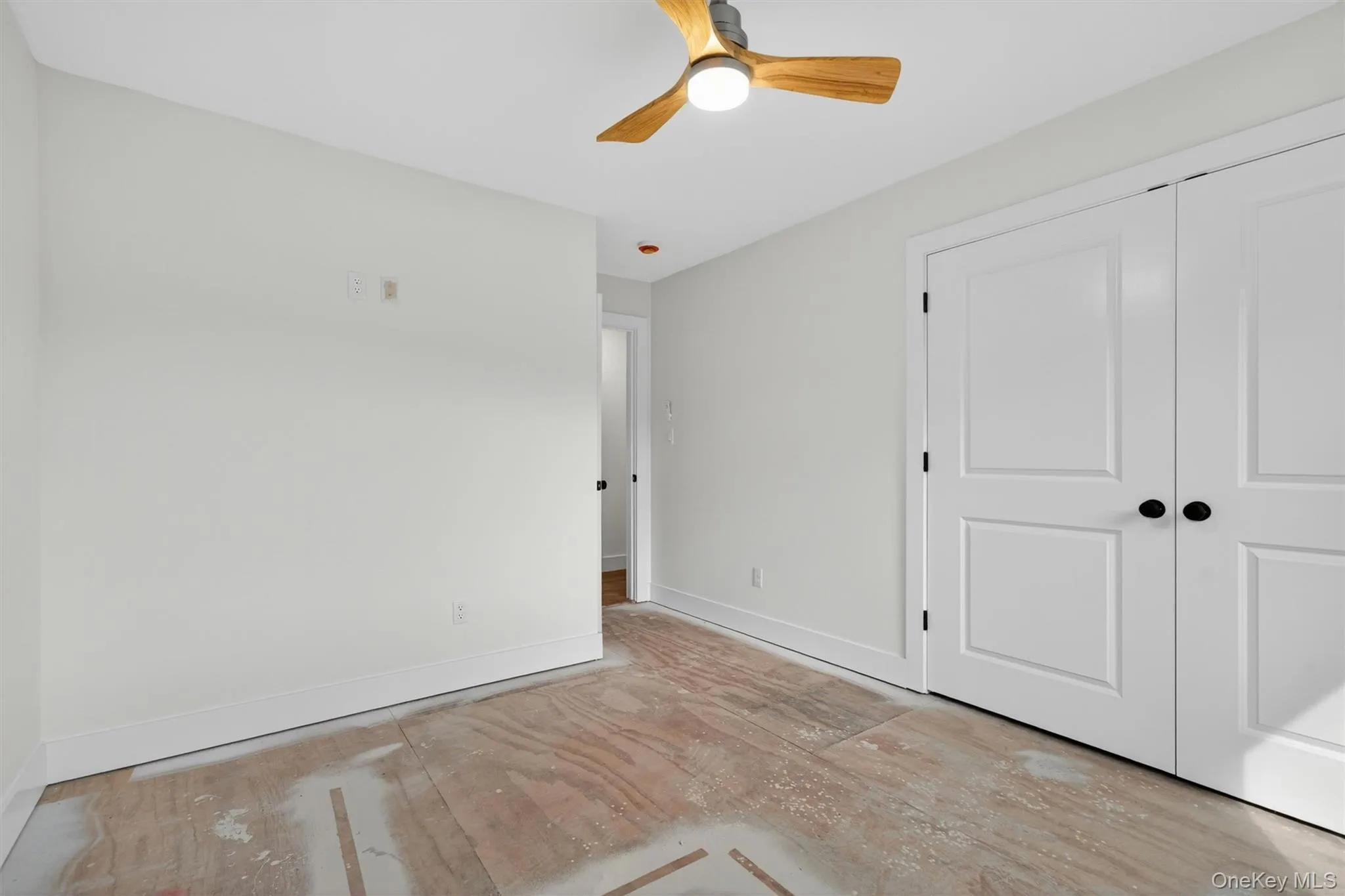 5 Blanchard Street, Middletown, NY, 3 Bedrooms Bedrooms, 6 Rooms Rooms,2 BathroomsBathrooms,Residential,For Rent,Blanchard,0,1052046 5 Blanchard Street, Middletown, NY, 3 Bedrooms Bedrooms, 6 Rooms Rooms,2 BathroomsBathrooms,Residential,For Rent,Blanchard,0,1052046