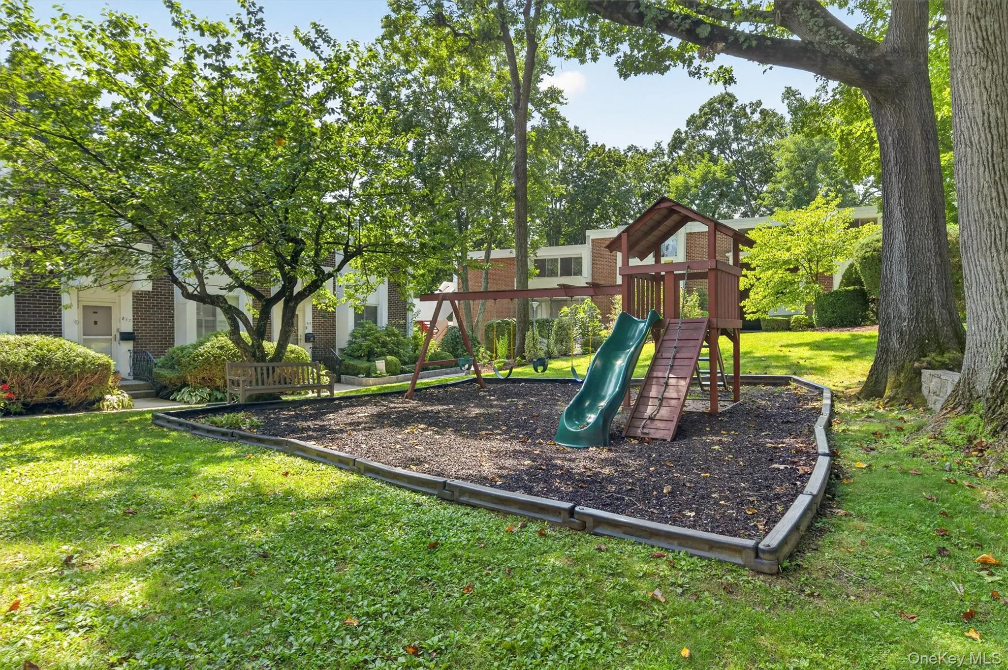 311 Tallwood Drive, Greenburgh, NY, 3 Bedrooms Bedrooms, 6 Rooms Rooms,2 BathroomsBathrooms,Residential,For Rent,Tallwood,0,1052047 311 Tallwood Drive, Greenburgh, NY, 3 Bedrooms Bedrooms, 6 Rooms Rooms,2 BathroomsBathrooms,Residential,For Rent,Tallwood,0,1052047