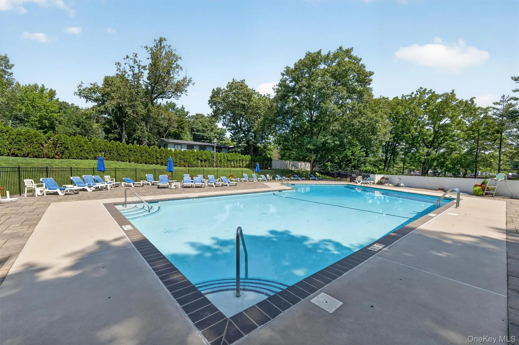 311 Tallwood Drive, Greenburgh, NY, 3 Bedrooms Bedrooms, 6 Rooms Rooms,2 BathroomsBathrooms,Residential,For Rent,Tallwood,0,1052047 311 Tallwood Drive, Greenburgh, NY, 3 Bedrooms Bedrooms, 6 Rooms Rooms,2 BathroomsBathrooms,Residential,For Rent,Tallwood,0,1052047