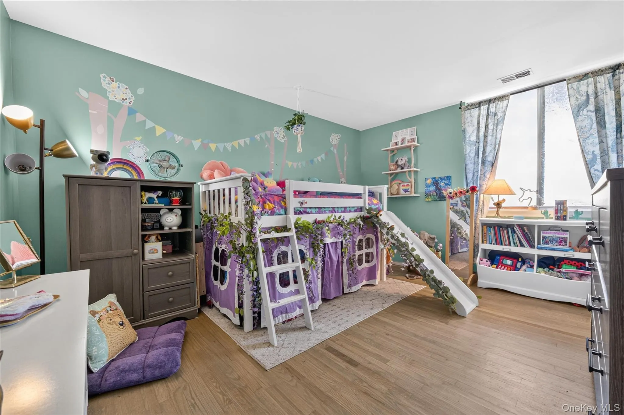 311 Tallwood Drive, Greenburgh, NY, 3 Bedrooms Bedrooms, 6 Rooms Rooms,2 BathroomsBathrooms,Residential,For Rent,Tallwood,0,1052047 311 Tallwood Drive, Greenburgh, NY, 3 Bedrooms Bedrooms, 6 Rooms Rooms,2 BathroomsBathrooms,Residential,For Rent,Tallwood,0,1052047