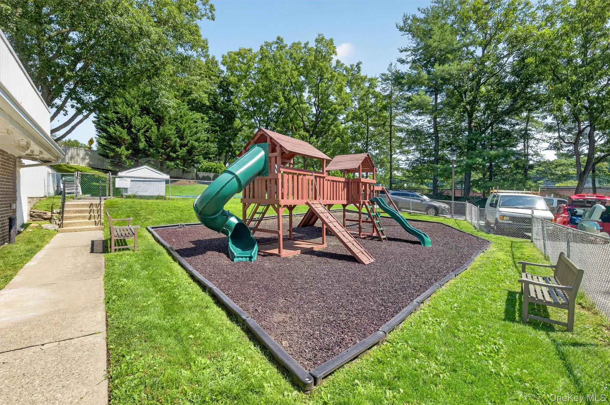 311 Tallwood Drive, Greenburgh, NY, 3 Bedrooms Bedrooms, 6 Rooms Rooms,2 BathroomsBathrooms,Residential,For Rent,Tallwood,0,1052047 311 Tallwood Drive, Greenburgh, NY, 3 Bedrooms Bedrooms, 6 Rooms Rooms,2 BathroomsBathrooms,Residential,For Rent,Tallwood,0,1052047