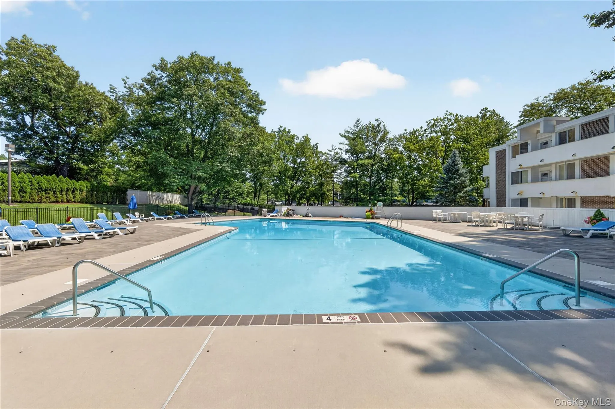 311 Tallwood Drive, Greenburgh, NY, 3 Bedrooms Bedrooms, 6 Rooms Rooms,2 BathroomsBathrooms,Residential,For Rent,Tallwood,0,1052047 311 Tallwood Drive, Greenburgh, NY, 3 Bedrooms Bedrooms, 6 Rooms Rooms,2 BathroomsBathrooms,Residential,For Rent,Tallwood,0,1052047
