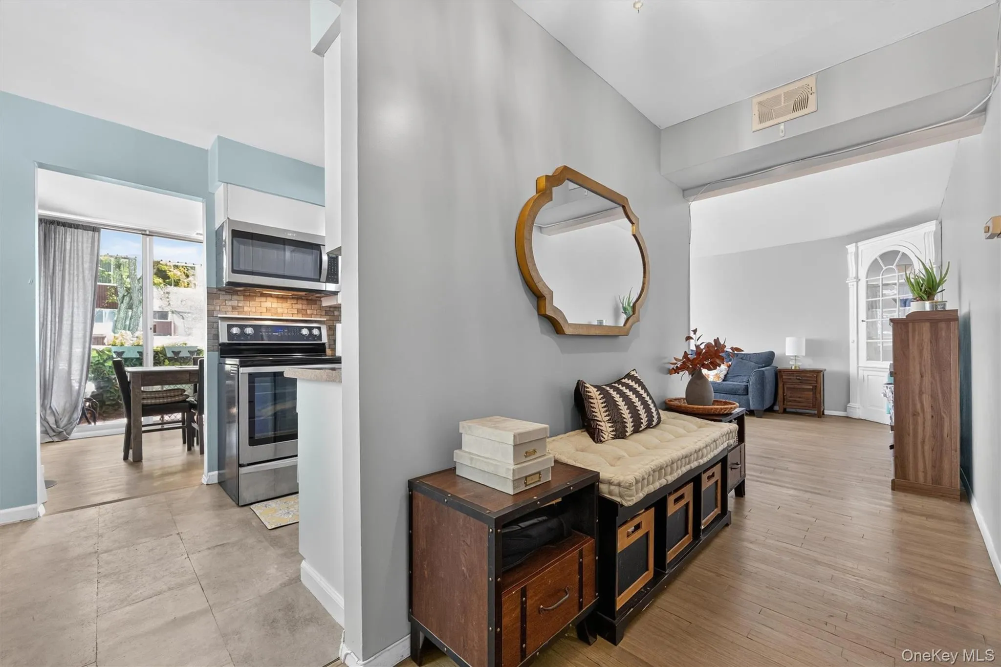311 Tallwood Drive, Greenburgh, NY, 3 Bedrooms Bedrooms, 6 Rooms Rooms,2 BathroomsBathrooms,Residential,For Rent,Tallwood,0,1052047 311 Tallwood Drive, Greenburgh, NY, 3 Bedrooms Bedrooms, 6 Rooms Rooms,2 BathroomsBathrooms,Residential,For Rent,Tallwood,0,1052047