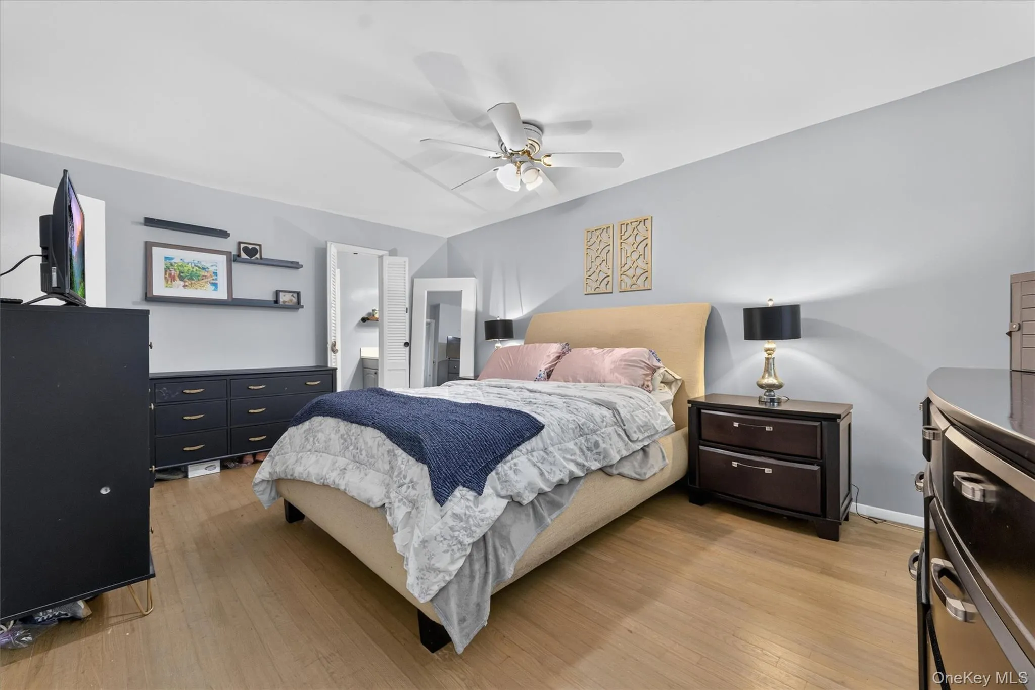 311 Tallwood Drive, Greenburgh, NY, 3 Bedrooms Bedrooms, 6 Rooms Rooms,2 BathroomsBathrooms,Residential,For Rent,Tallwood,0,1052047 311 Tallwood Drive, Greenburgh, NY, 3 Bedrooms Bedrooms, 6 Rooms Rooms,2 BathroomsBathrooms,Residential,For Rent,Tallwood,0,1052047
